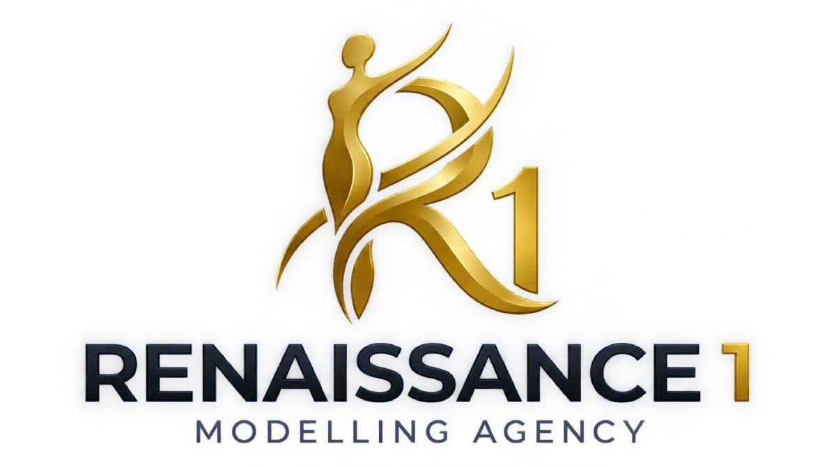 RENAISSANCE1 Logo